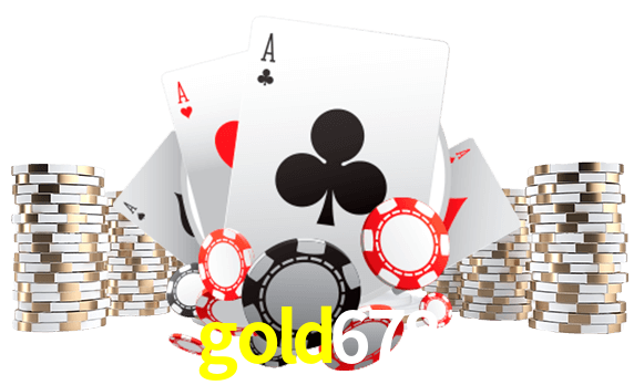 Jogue jogos de pôquer em gold678