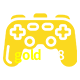 Não perca essa oportunidade se você gosta de apostar em eSports!