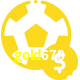 Aposte em esportes do mundo todo no gold678!