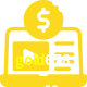 O Cassino gold678 também oferece apostas esportivas virtuais!