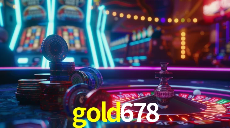 Statistics gold678