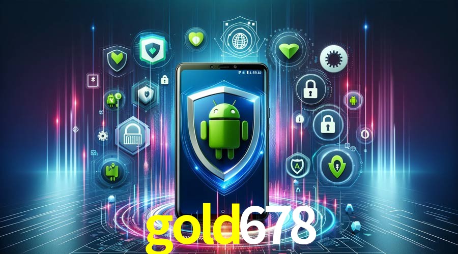 Experiência VIP gold678