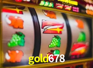 Desvendando o Mundo dos Jogos Virtuais na gold678