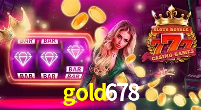 Desvendando o Mundo dos Jogos Virtuais na gold678
