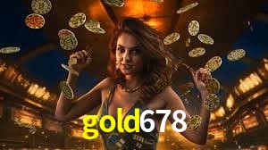Statistics gold678