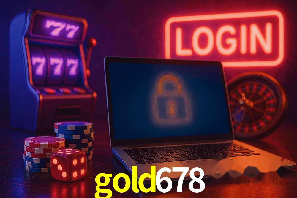Experiência VIP gold678