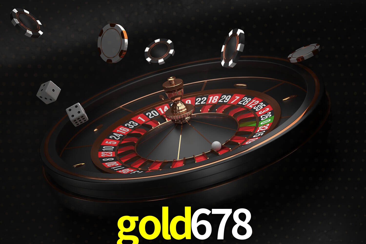 gold678