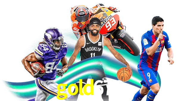 gold678