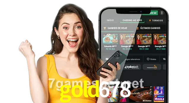 gold678