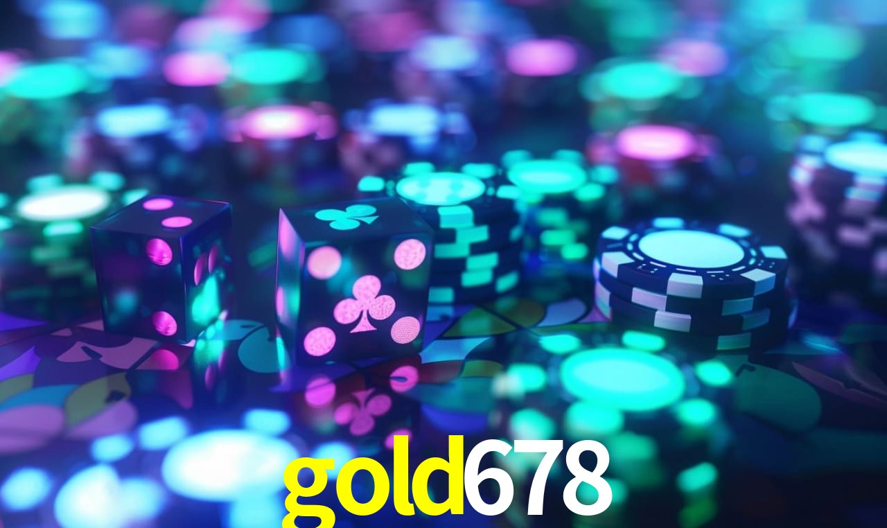 Apostas Esportivas na gold678: Um Guia Completo