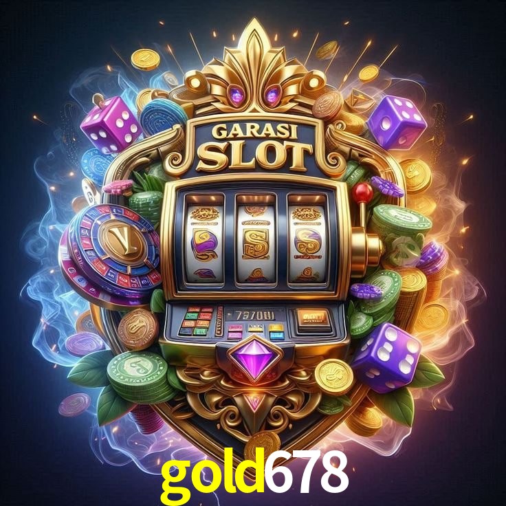 A Popularidade dos Caça-Níqueis no gold678