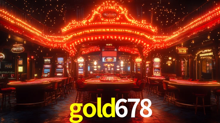 gold678,gold678.com