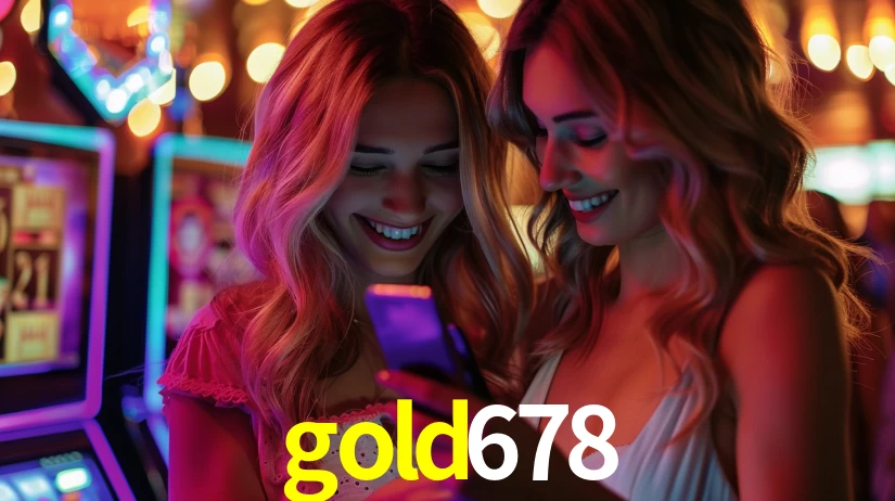 gold678.com