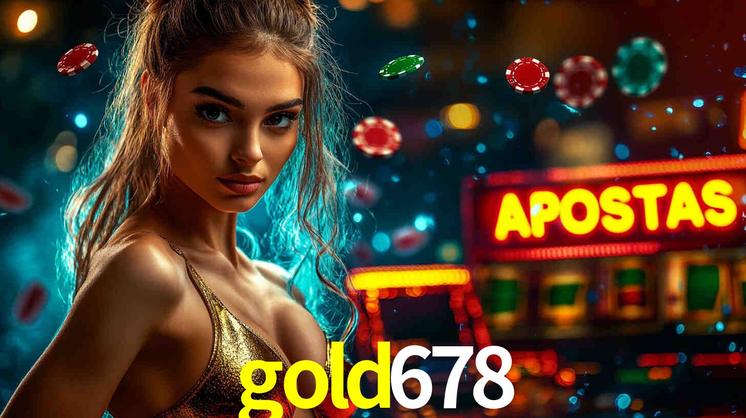 Jogo Aviator gold678