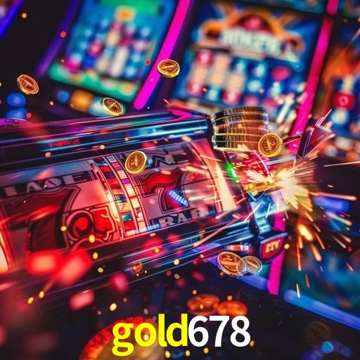 A Revolução dos Aplicativos de Jogos no gold678