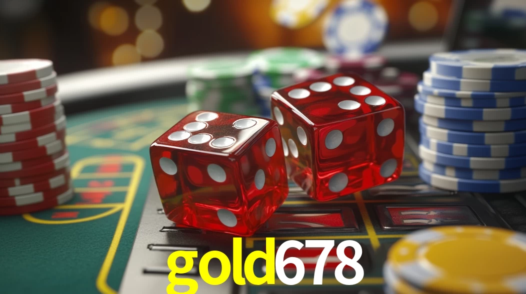 Instant EasyPaisa gold678