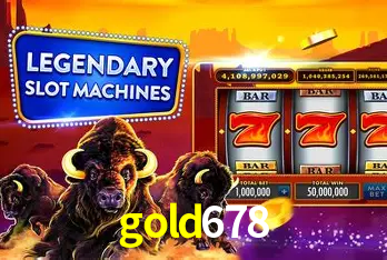 Explorando a Categoria de Eventos em Apostas na gold678