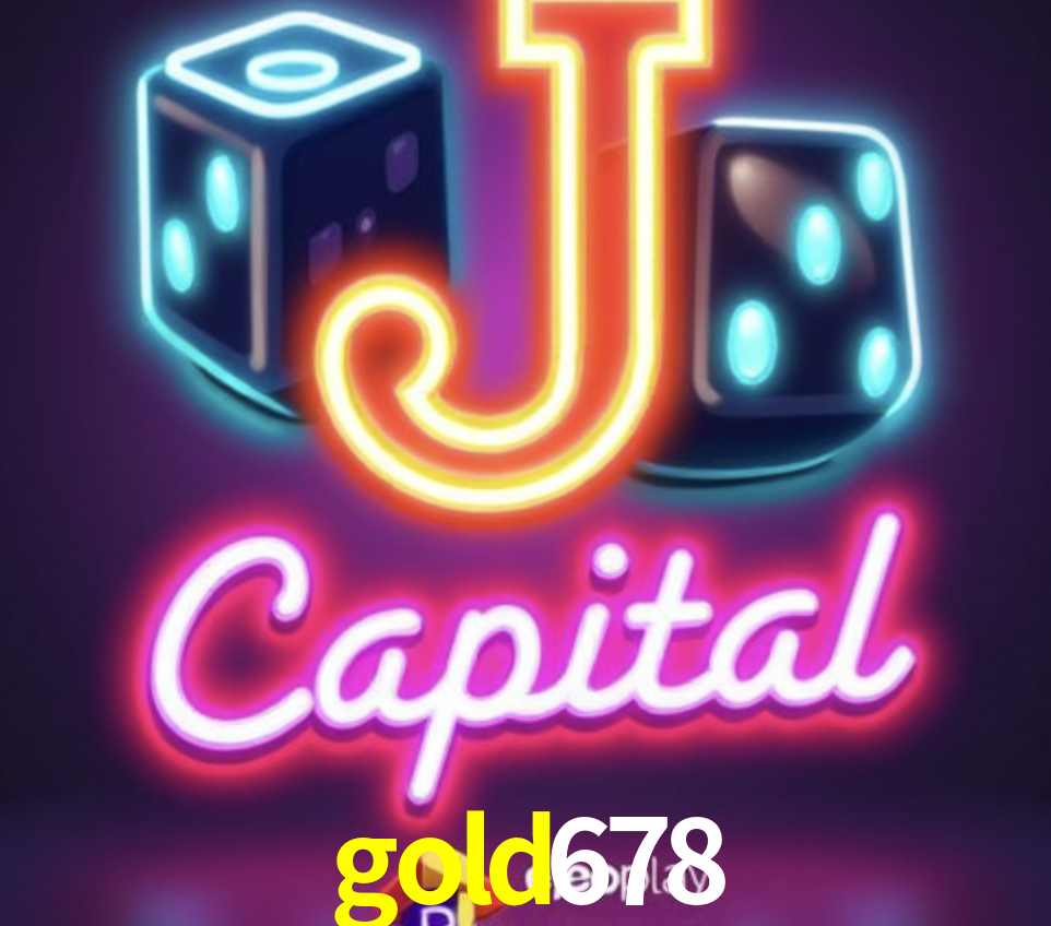 Live Casino gold678