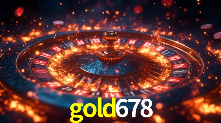 gold678.com
