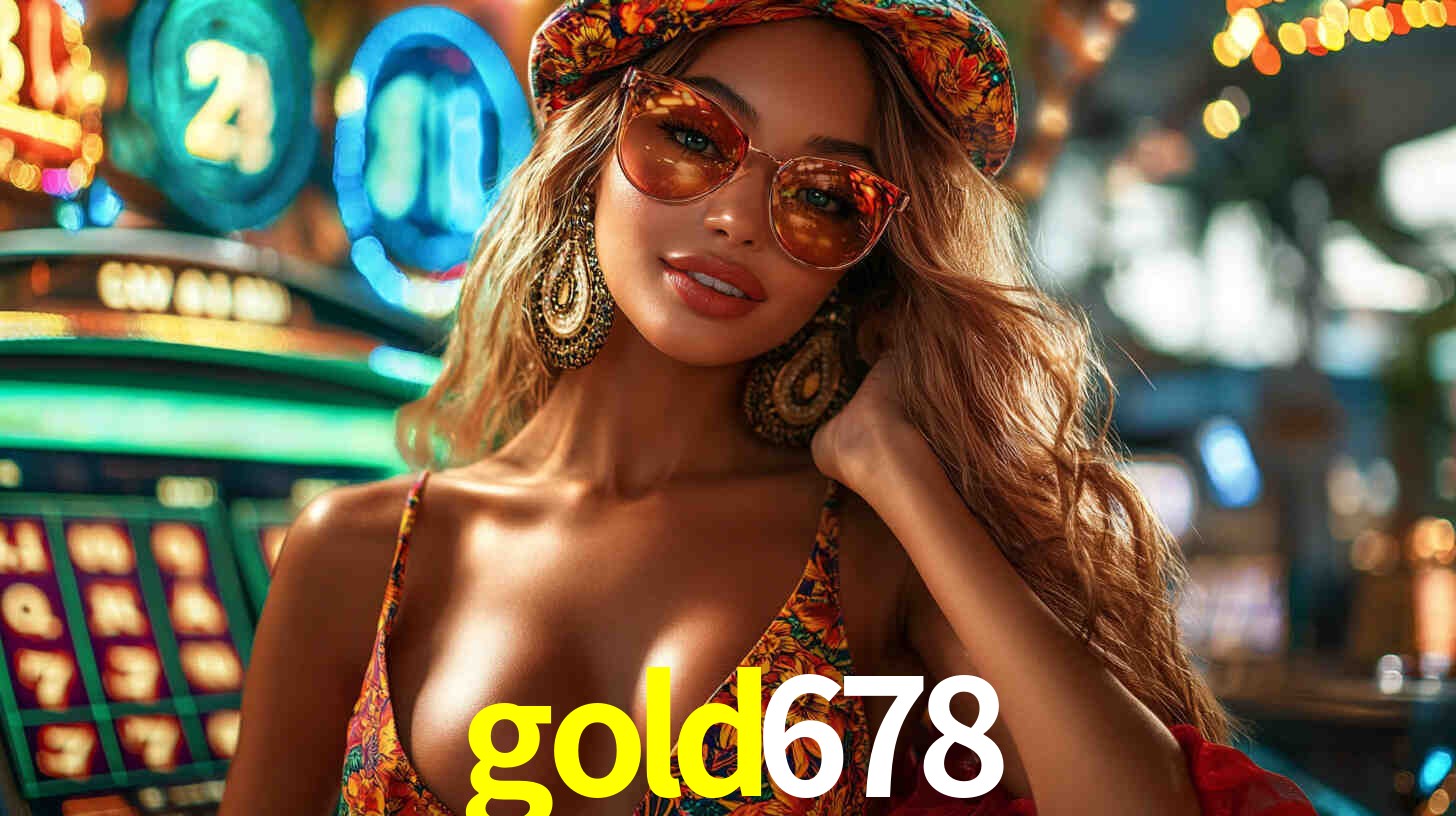 gold678
