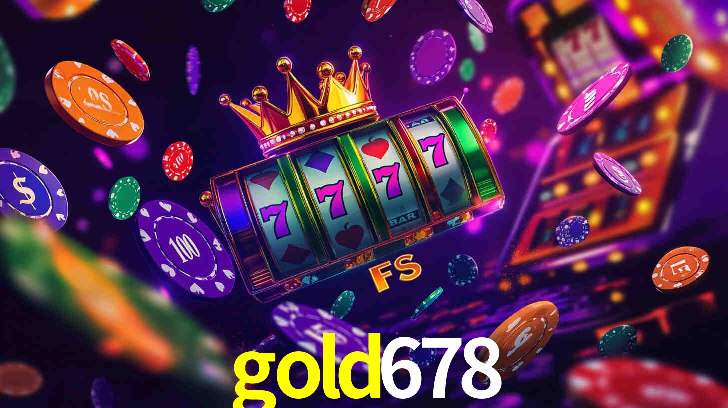 gold678,gold678.com