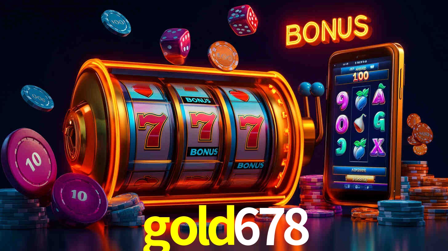 Apostas de Basquete gold678