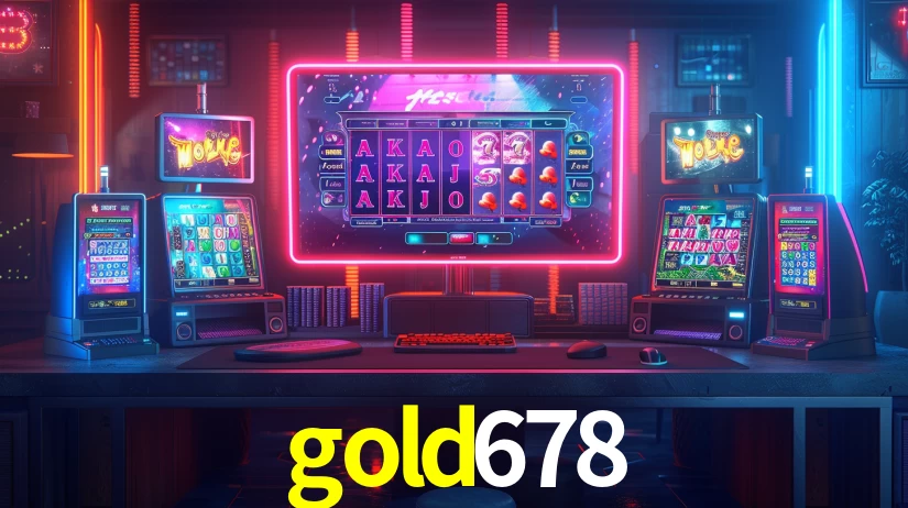 gold678