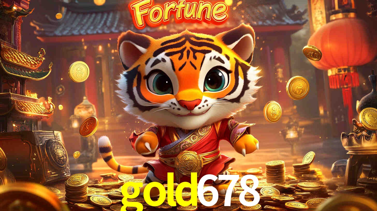 Casino Ao Vivo gold678