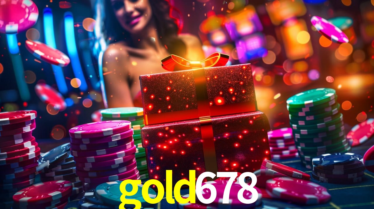 Segurança 2FA gold678