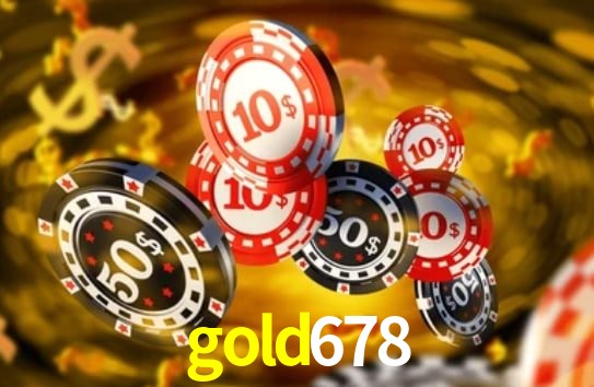 A Emoção da Loteria na gold678: Uma Chance de Mudança de Vida