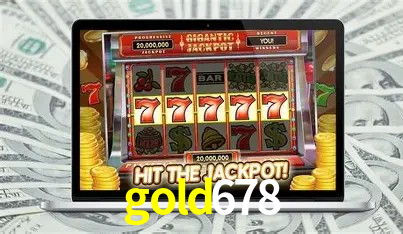 Platform Technology gold678