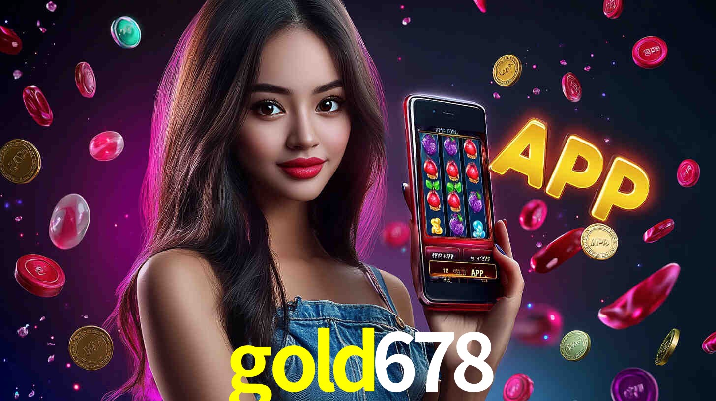 Jogo Spaceman gold678