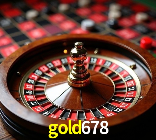 Explorando a Categoria de Eventos em Apostas na gold678