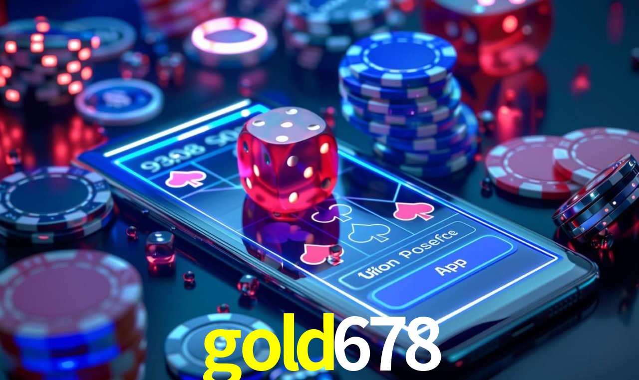Desvendando o Mundo dos Jogos Virtuais na gold678