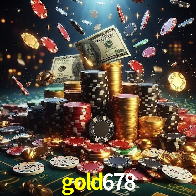 Sistemas de Segurança gold678