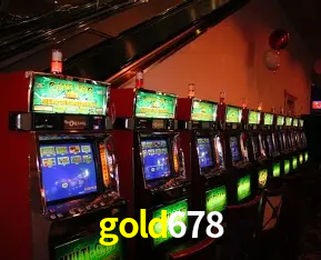 API Integration gold678