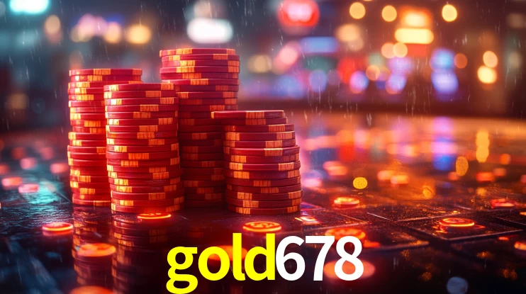 gold678: Jogue Crash e Experimente Alta Recompensa Instantânea