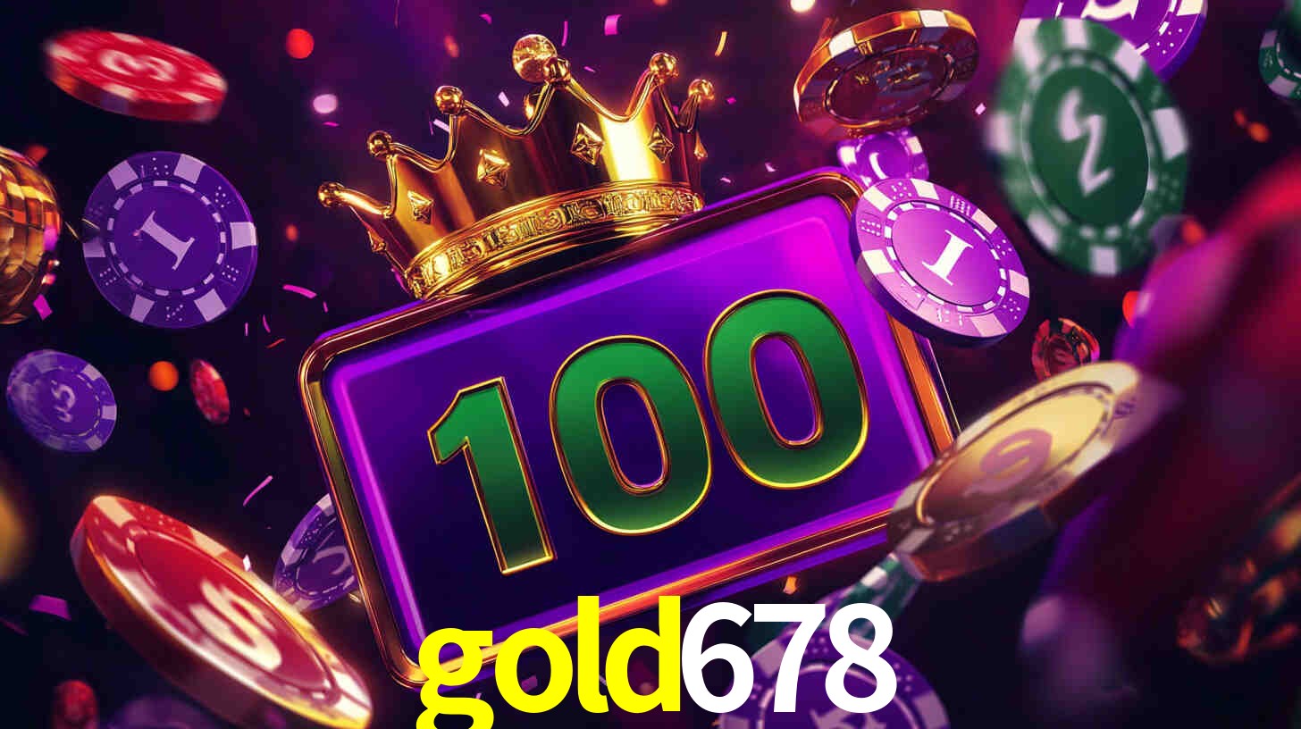 gold678