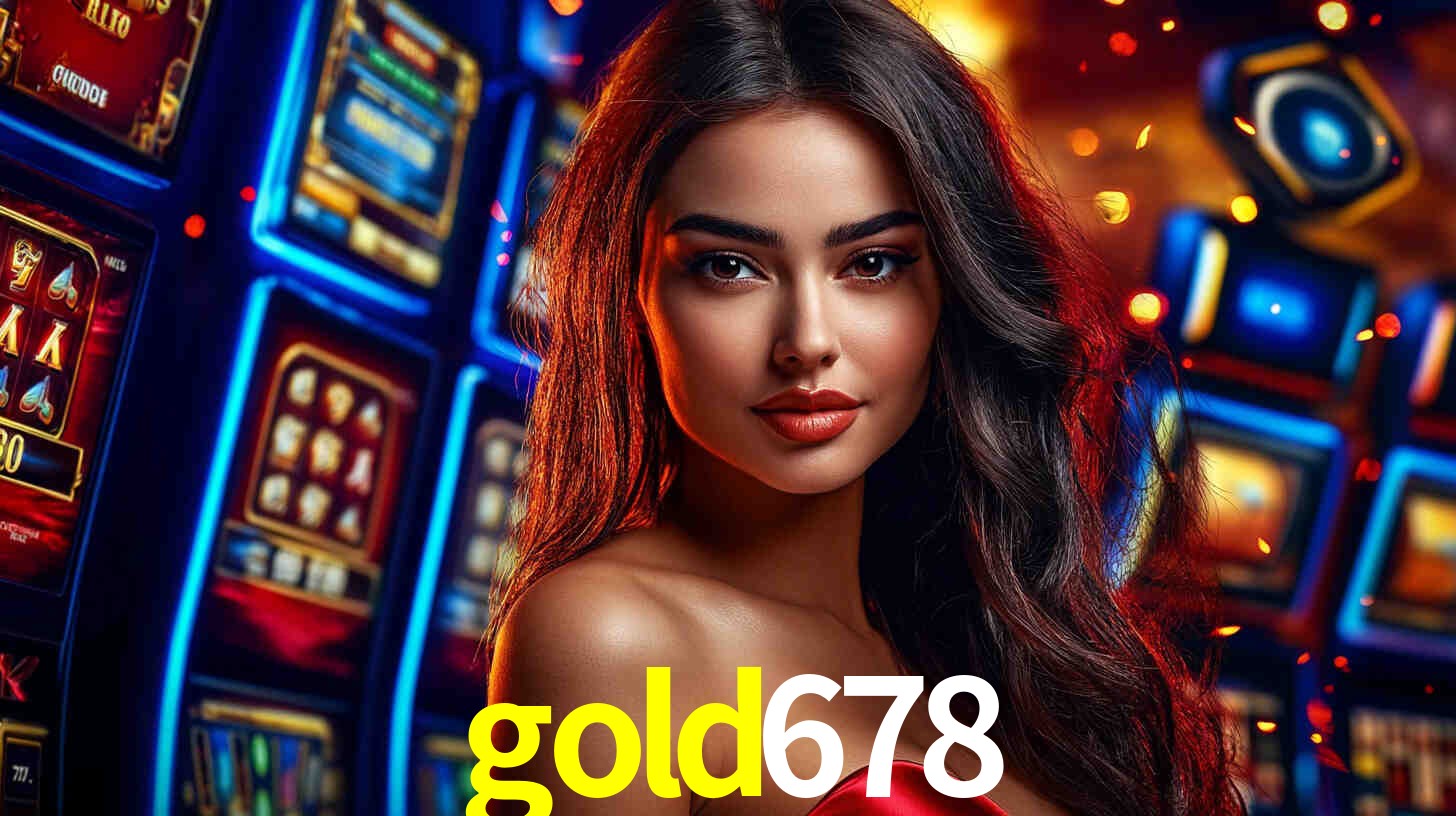 Apostas de Tênis gold678