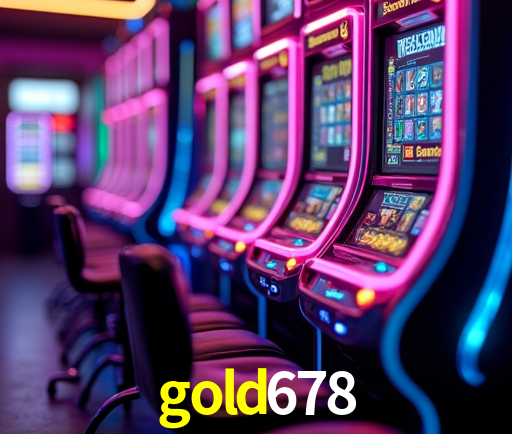Inovações de Jogos na gold678: O Futuro das Experiências Interativas