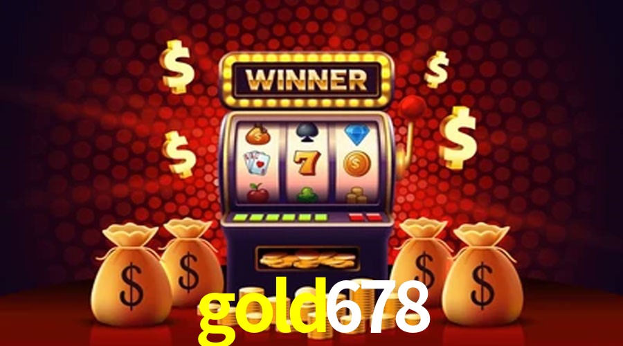 Game Statistics gold678