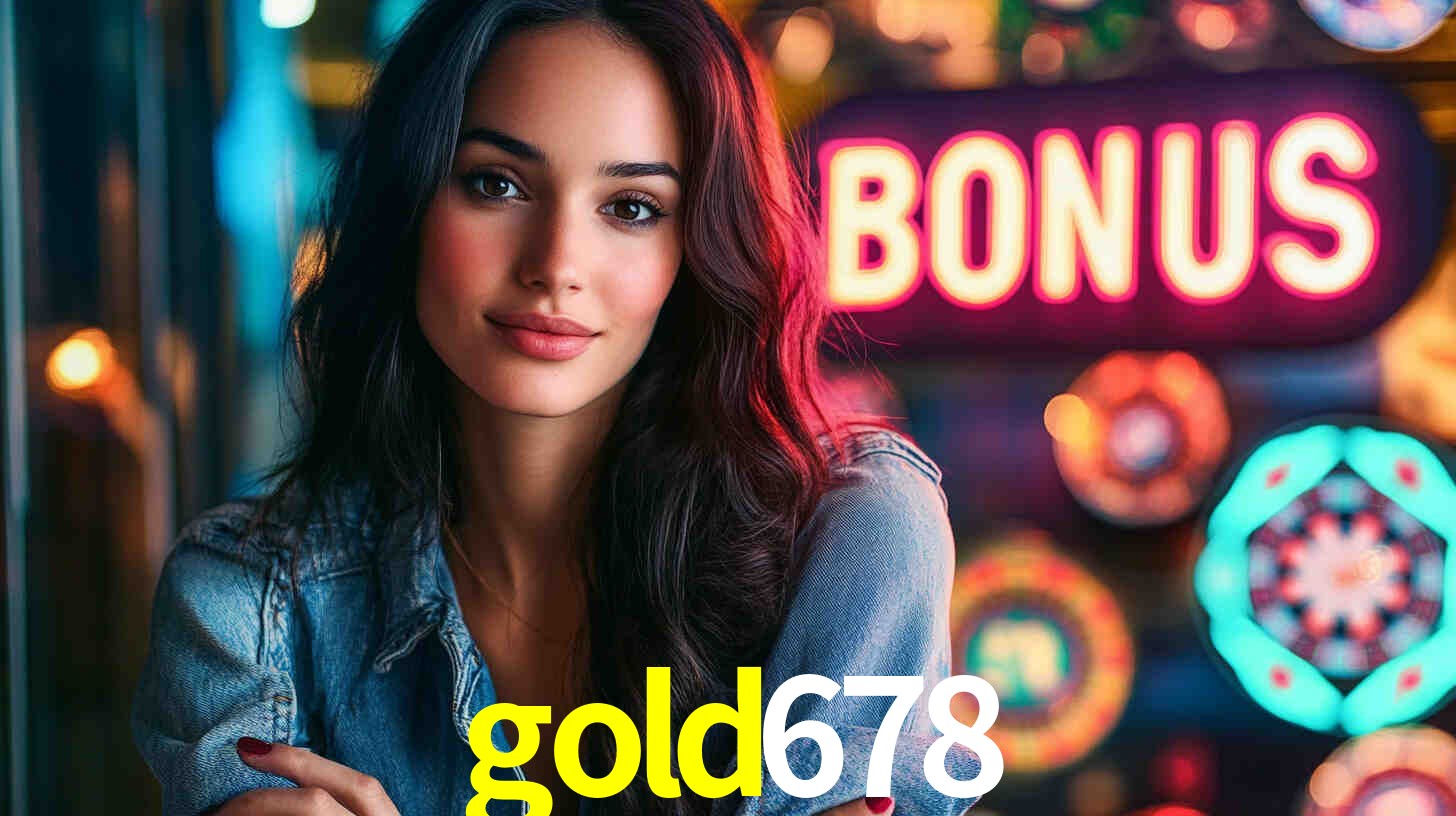 gold678.com