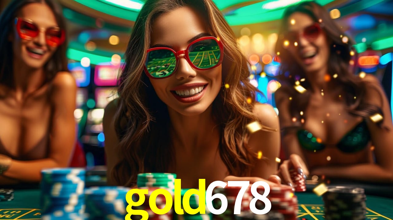 Spaceman Game gold678