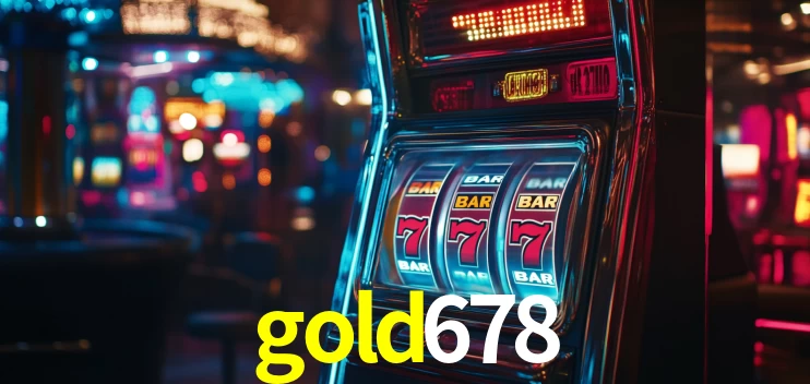 Exclusive Games gold678