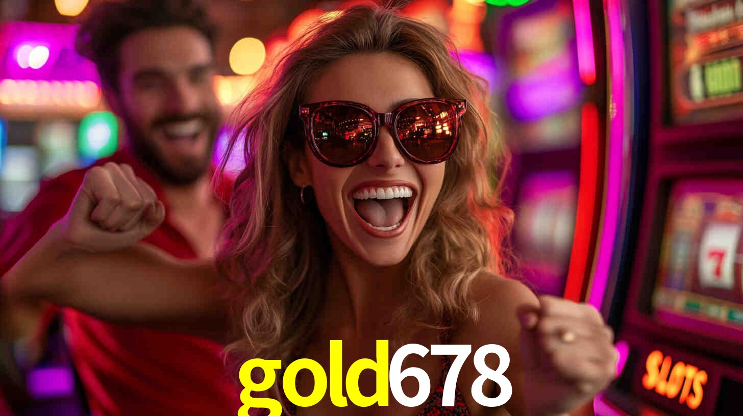 Apostas de Futebol gold678