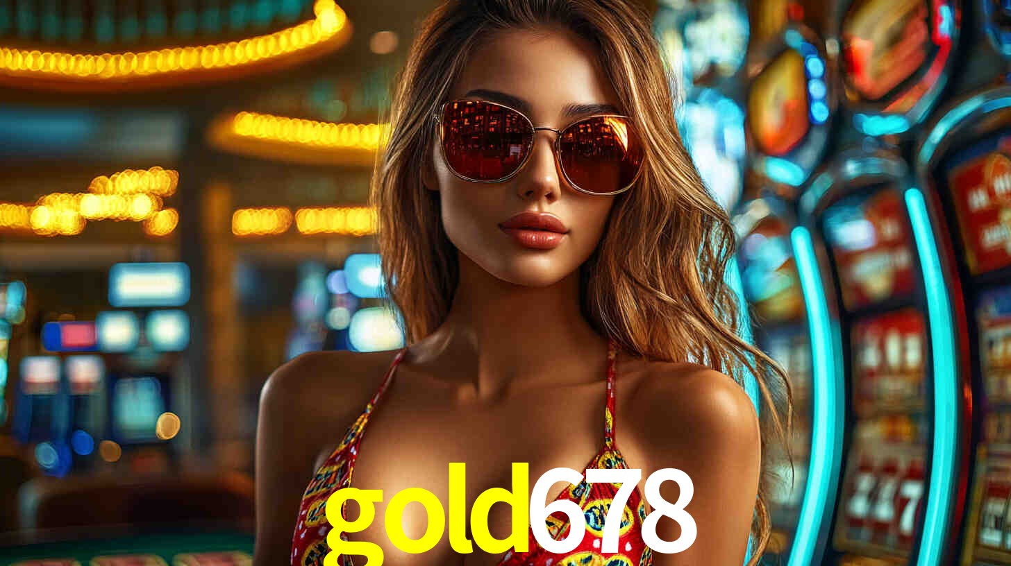 gold678