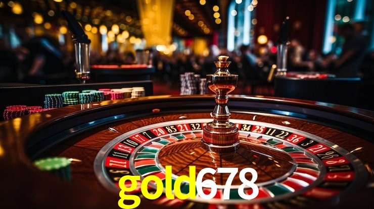Quick Registration gold678