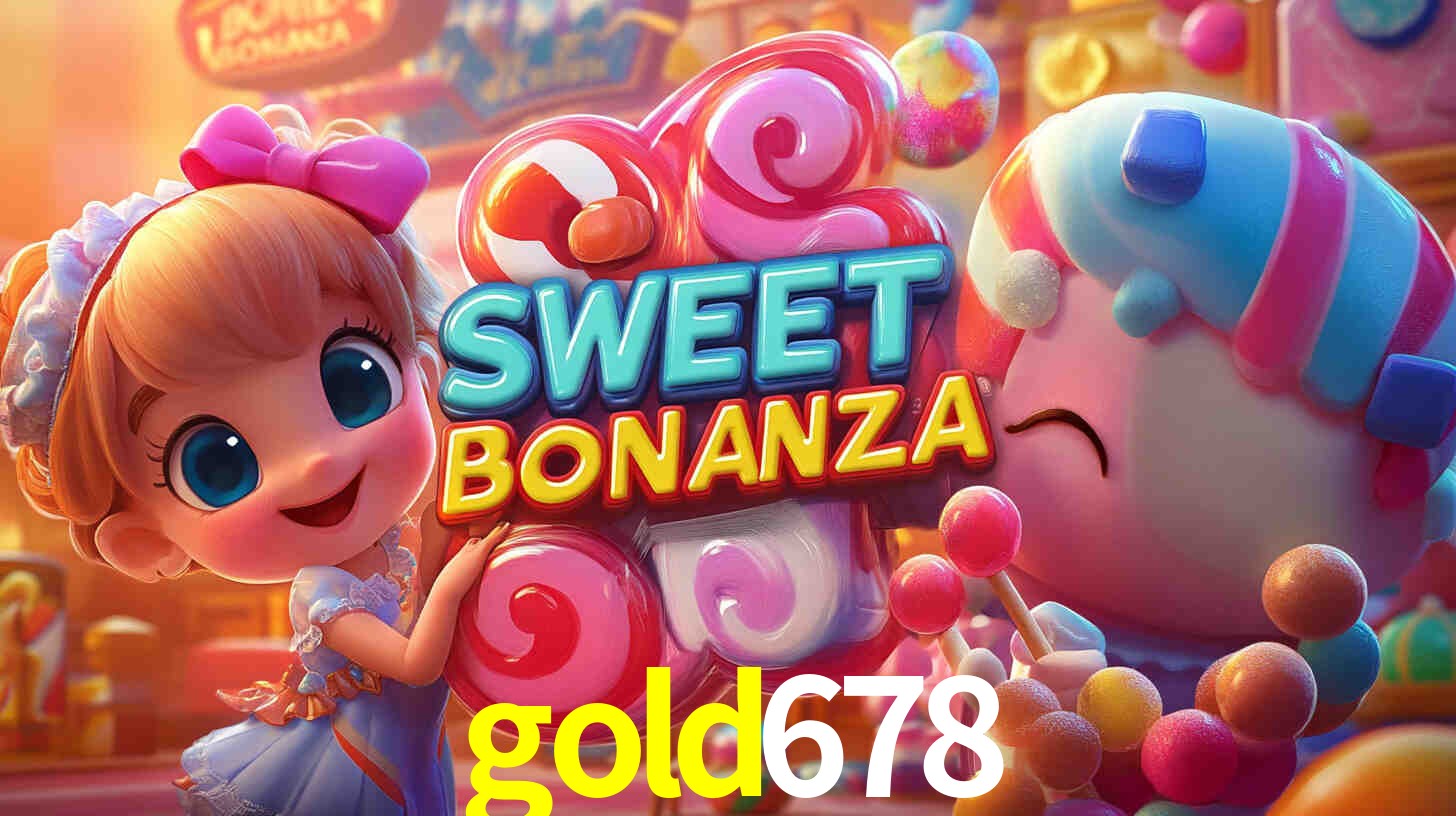 Casino VIP gold678