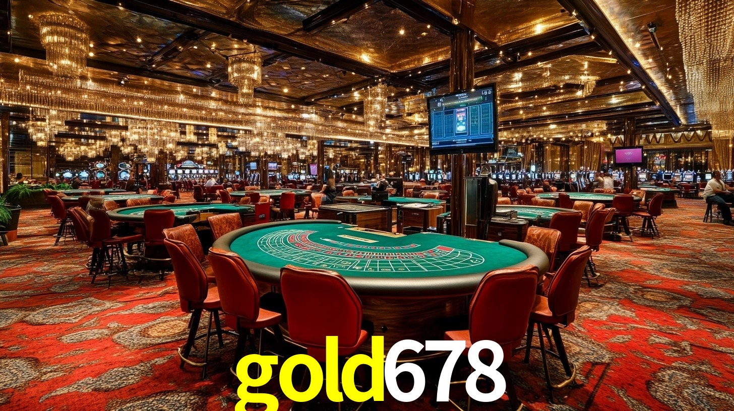 gold678 bet