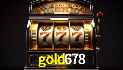 Jogos Exclusivos gold678